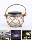 094862531756 Krasexx Solar Led Light