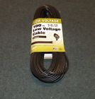 09504 Cci Low Voltage Landscape Wire Outdoor Cable