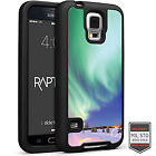 099-00000036672 Global Cellular Ss Rapt Bk Northern Light 846085089765