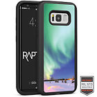 099-00000037195 Global Cellular Ss Rapt Bk Landscape Northern Light 846085096886