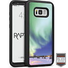 099-00000037426 Global Cellular Ss Rapt Bk Landscape Northern Ligh 842932104063