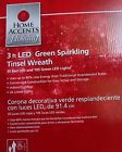 30539025618 1000007232 Home Accents Holiday 3
