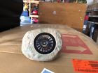 1000020844 Bay Landscape Solar Light Led Rock Spot Last 609839496239
