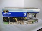 1001003656 Hampton Bay Solar Stainless