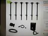 1002757160 Bay Pack Led Lights Integrated Low Voltage Outdoor Landscape Path