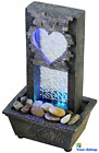 10076 Newport Coast Collection Water 841887100762