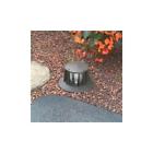 1012-h Hadco Lighting Ground Lantern