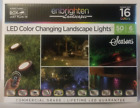 10120 Enbrighten Led Landscape Lights Ft