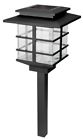 Gl23873bk4 1013-2355 Paradise Solar Plastic 627442118133