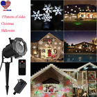 101945j11q45170 Yunlights Outdoor Christmas Led 192189372150