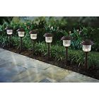 10308 Members Mark Solar Lights Pack Member 0078742266206
