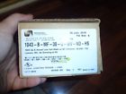 1043-b-mf-30-d-mv-nd-hs Vista Professional Outdoor Lighting Nib Up Light Made In Usa