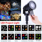 105221v5d8x5655 Yunlights Snow Falling Outdoor 192189406077