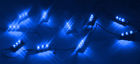 6852338 10660 Plasmaglow Illuminators Led Modules Foot Blue 685233106608