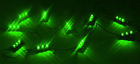 6852332 10662 Plasmaglow Illuminators Led Modules Foot Green 685233106622