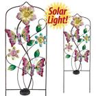 1068 Regal Art Gift S