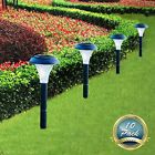 10780001-00 Digitalboy Solar Garden Lights