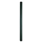1095bk 1095 Maxim Bk Direct Burial