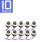 008-b 10x Plasma 10 Pack