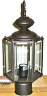 1106-rp Dfi Designs Fountain Post