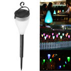 1106765 Unbranded-generic Outdoor Changing Led