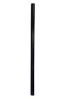 1111 Espero Outdoor Lamp Post With Fiberglass Light For 645759188946
