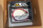 1120db 227 Unique Lightning Systems Transformer Inground Multi Matic Lighting Direct Burial