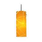 113861mc-zonmc Bruck Lighting 113861-zonmc Luca