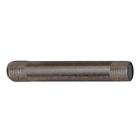 26508147191 116651orb Moen 6 In Straight