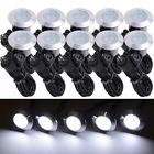 11dcl001-coolw-5x2 Apluschoice 10pcs Led Deck 640671055178