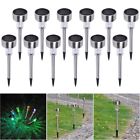 11sgl001-multi-ss6x2 Apluschoice 12 Color Changing 640671033190