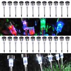 11sglset002-mw-ss24 Apluschoice 24 Pack Outdoor 640671047838