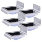 11slp001-16led-senx5 Apluschoice 5pcs 16 Led 637509405908