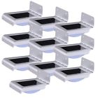 11slp001-16led-snx10 Apluschoice 10pcs 16 Led 637509406424