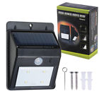 11slp003-04led-sens Apluschoice Led Solar Power 640671041706