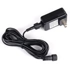 11trf001-12v-5m Apluschoice Transformer Plug Wire Cable Power Cord For 640671070973