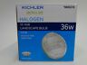 12215 Feit Electric Kichler Showscape Halogen Landscape Light Bulb Watt Eq
