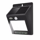 123 Wicwin Solar Motion Sensor 6838962590451