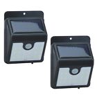 0931842 12549 Ultra Performance Pk Led Solar Power Light Motion 093184125492