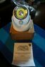 12742 Atomic Beam Angel Cordless Motion Activated Led Light By As