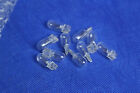 12vbulb Brinkmann Pieces New Clear Landscape Light Bulbs