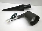 12vmf-22s Evening Reflections Low Voltage