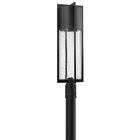 1321bk Hinkley Lighting 1321 Black 640665132106