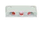 13317-5 Innovative Lighting 3-green Led 601373133175