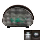 135318579075 Unbranded Hotsale Solar Fence Porch Wall Path Lamp