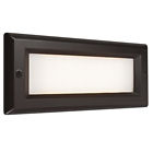 138022-1bn-hl Bruck Lighting Ledra 1-light