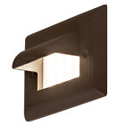 138022-1bz-hc Bruck Lighting Ledra 1-light