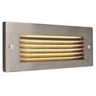 138022bn-3-hl 138022-3-hl Bruck Lighting Step