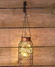 138100 Tbd Solar Light Straight