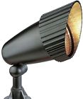 1391bz-gu24 Hinkley Lighting 1391-gu24 Bronze 640665139150